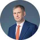 Дмитрий Самуськов - основатель Traverio